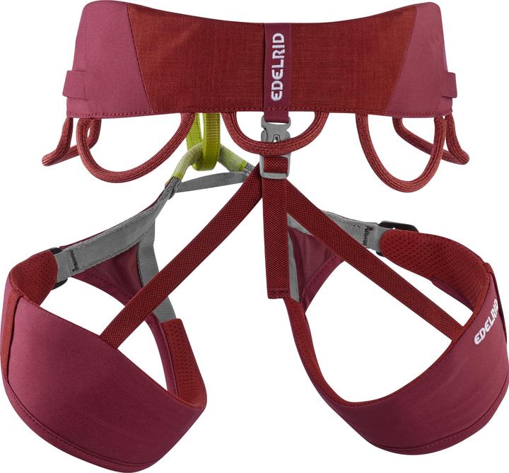 Image du produit Edelrid Jayne IV (S)