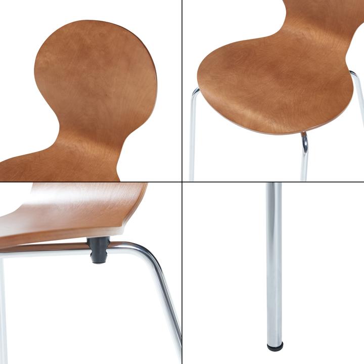 Produktbild En.Casa Etne