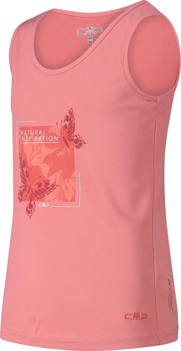 Produktbild CMP Campagnolo Print (152)