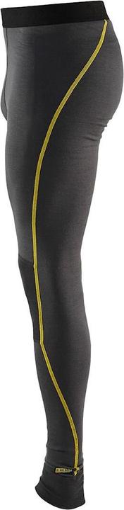 Actual product image Blakläder Long Underwear (4XL)