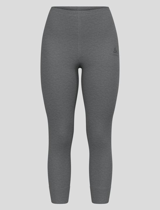 Produktbild Odlo Active Warm (M)