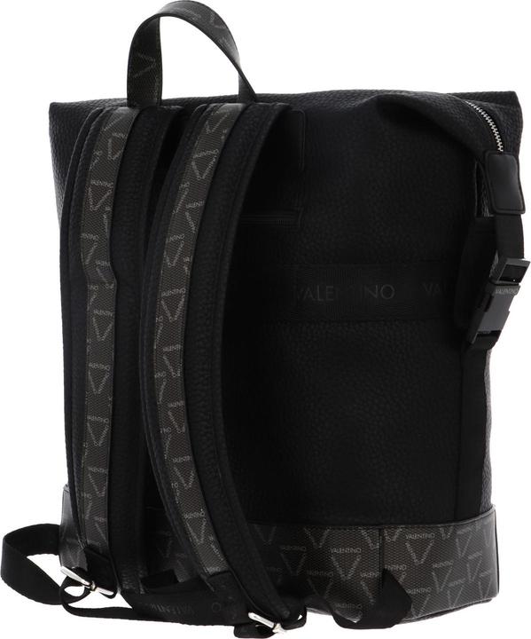 Produktbild Valentino Audeer Backpack