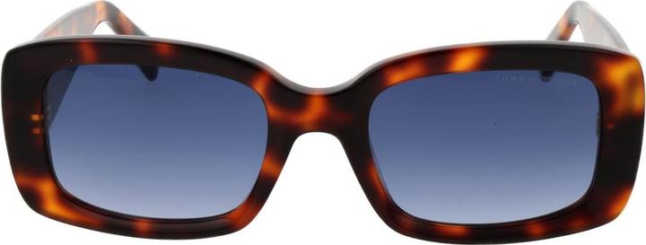 Immagine prodotto Tommy Hilfiger TH 2343/S