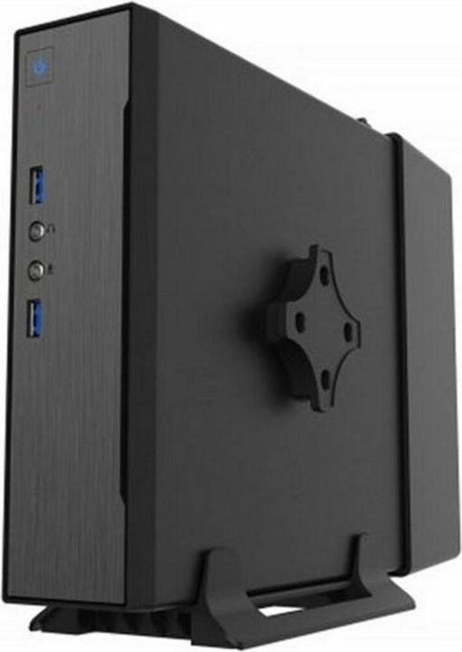 Image du produit CoolBox IPC-2 (Mini-ITX)
