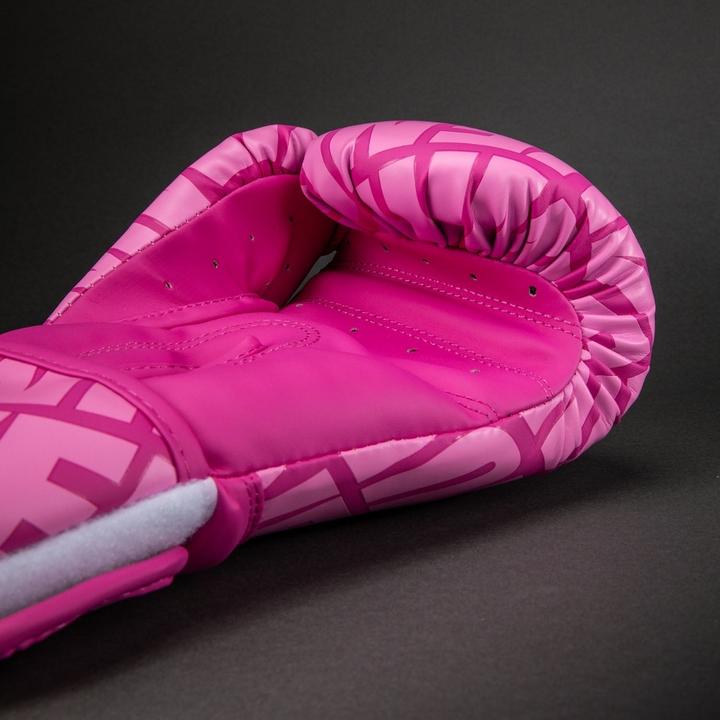 Immagine prodotto Venum Contender 1.5 XT 3D (16 OZ)