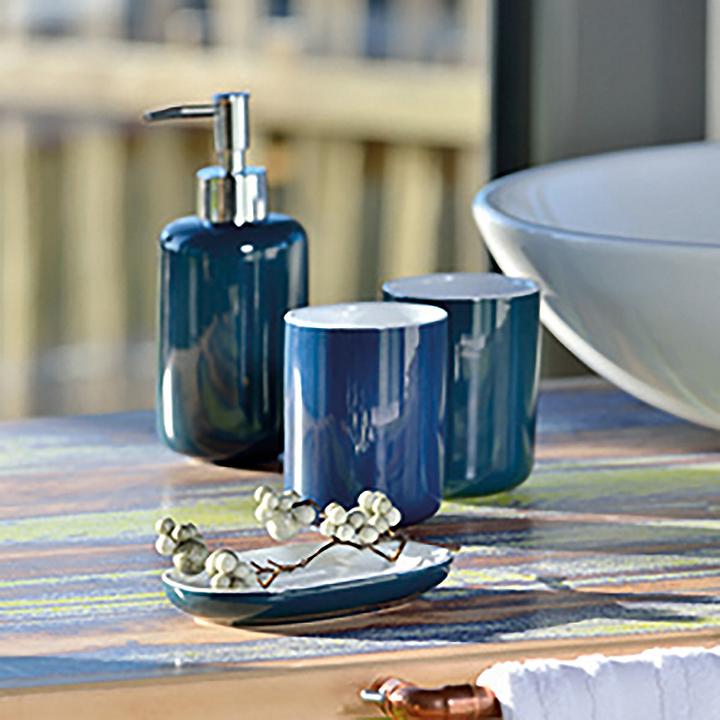 Produktbild Kela Isabella