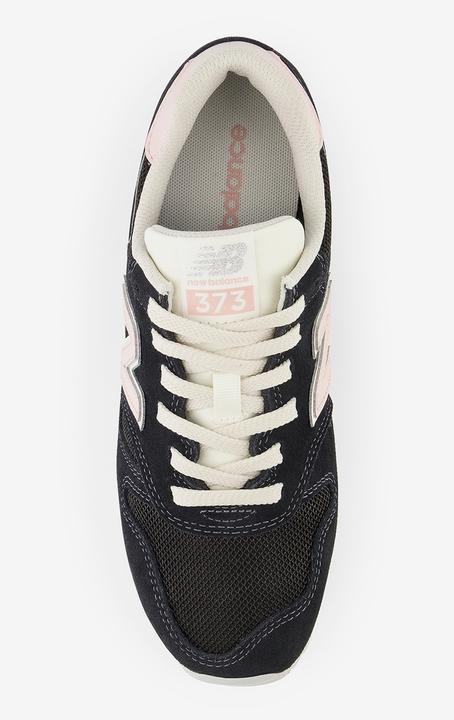 Image du produit New Balance WL373OE2 (36)