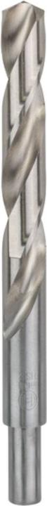 Produktbild Bosch Professional Zubehör PRO Metal HSS-G Spiralbohrer, 10,1 x 87 x 133 mm (10.1 mm)