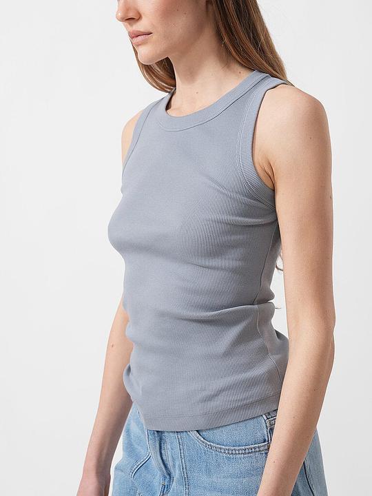 Produktbild Drykorn Top OLINA 10 (L)