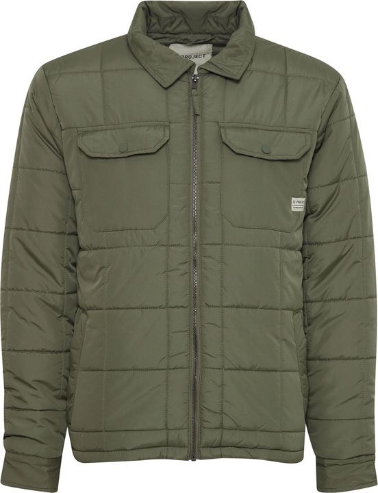 11 Project PRVitto - Jacket Otw - 20716665 ME