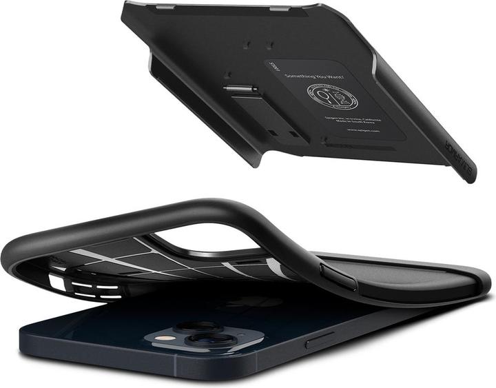 Image du produit Spigen Série Slim Armor (Apple iPhone 14 Plus)