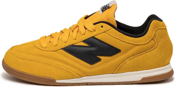 Produktbild New Balance URC42BC (38.5)
