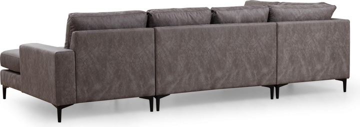 Image du produit Atelier del Sofa Josiah (Canapé d'angle)