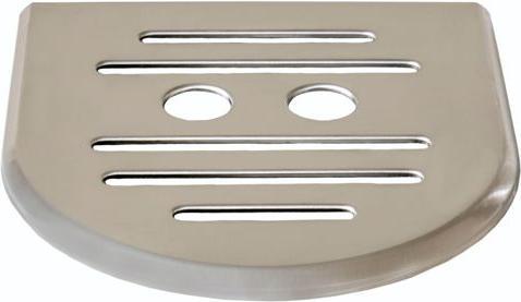 Produktbild Unold Unlod 28636 Piccopresso