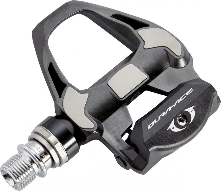 Productafbeelding Shimano Dura-Ace PD-R9100 as + 4mm