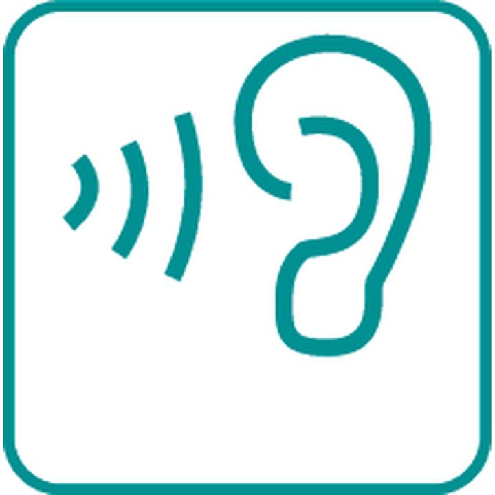 Produktbild Aircraft Kolbenkompressor 131 OF E AIRBOY (8 Bar, 6 l)