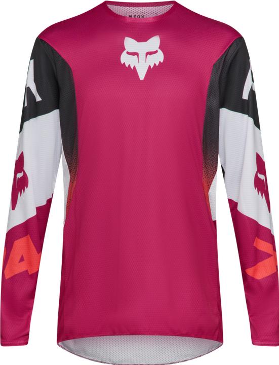 Cranberry, Pink