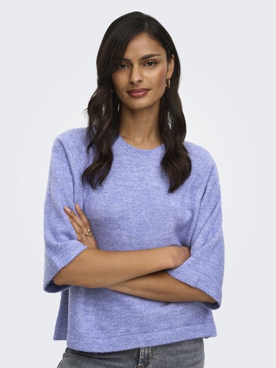 Produktbild Only Onlsimoni 3/4 Pullover Knt Noos (M)