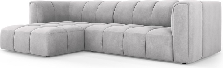 Produktbild Maison Heritage Adams (Ecksofa)
