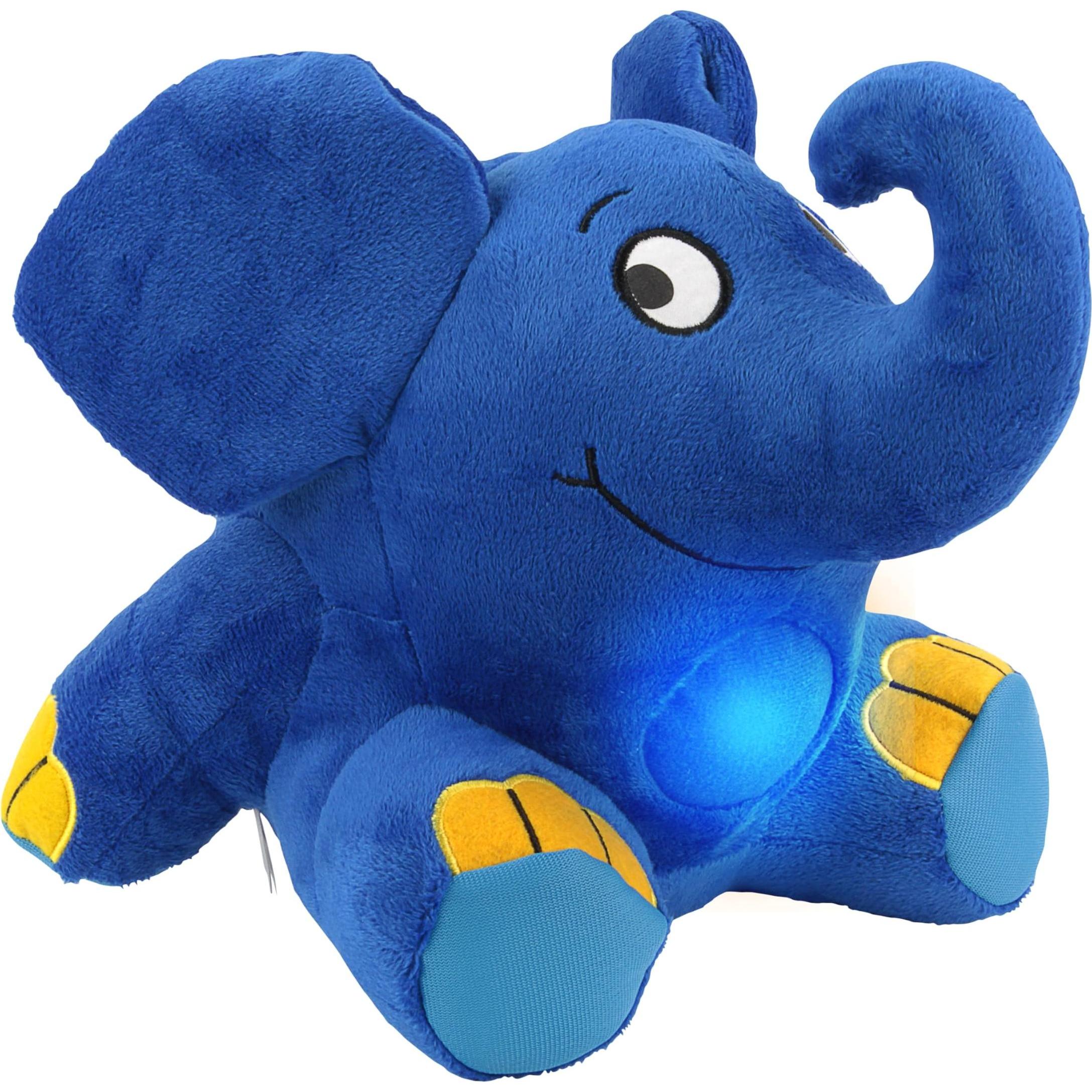 Ansmann, Nachtlicht, Schlummer Nachtlicht Elefant