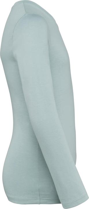 Immagine prodotto Native Spirit Maglietta a maniche lunghe ecologica per bambini (10XL)