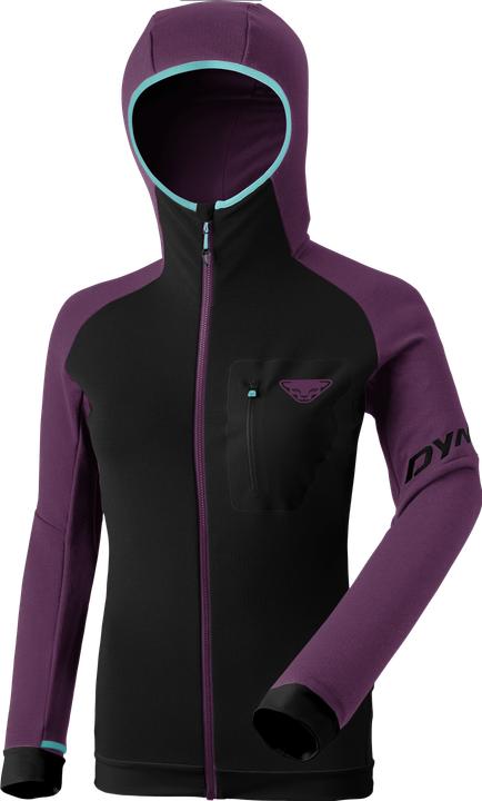 Immagine prodotto Dynafit Ptc radicale W Jkt (36, S)