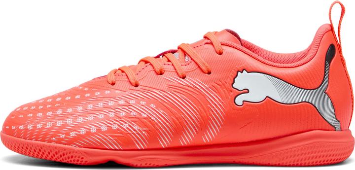 Immagine prodotto Puma Future 9 Play It Jr (36)