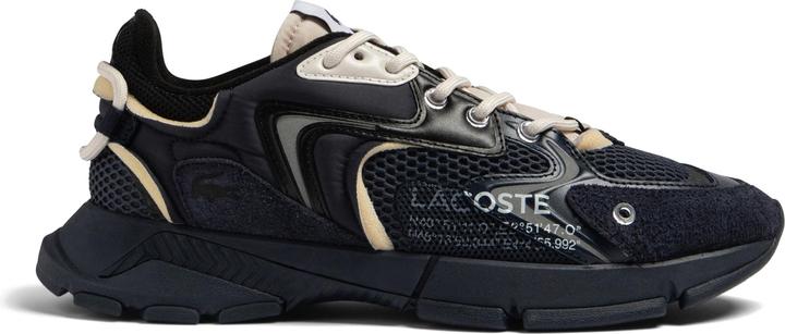 Image du produit Lacoste Neo (45)