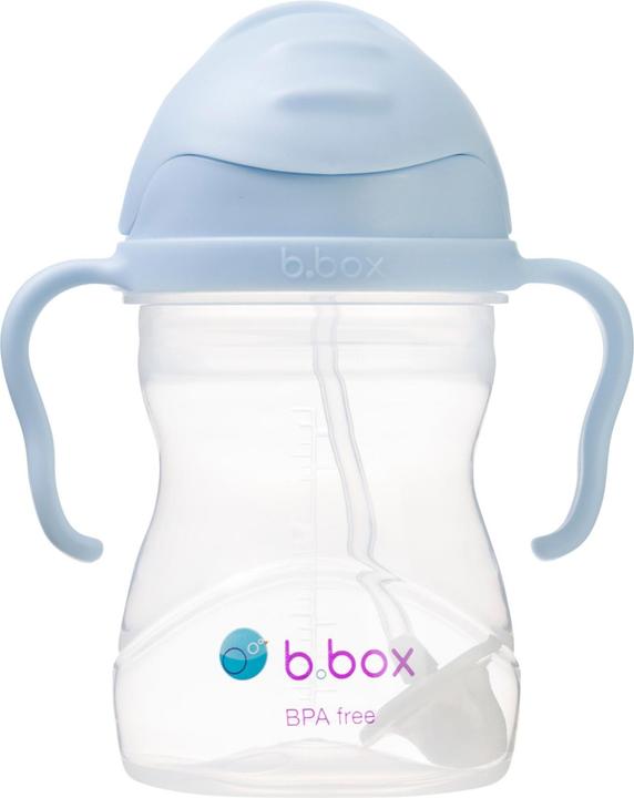 B.Box Gobelet à bec (240 ml)
