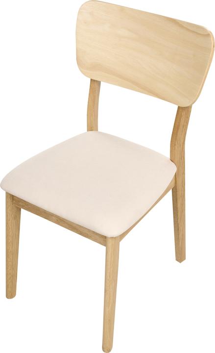 Produktbild Beliani Minier