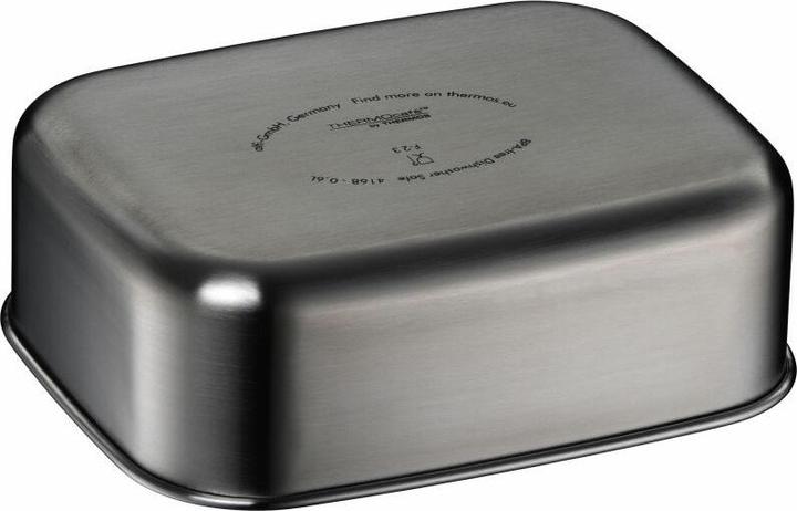 Produktbild Thermos TC Sandwich Box teal