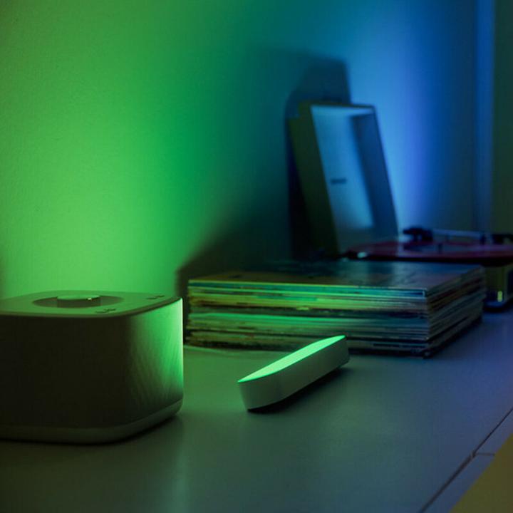 Image du produit Philips Hue Play base (530 lm)