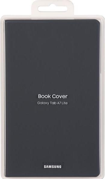 Produktbild Samsung EF-BT220 (Galaxy Tab A7 Lite)