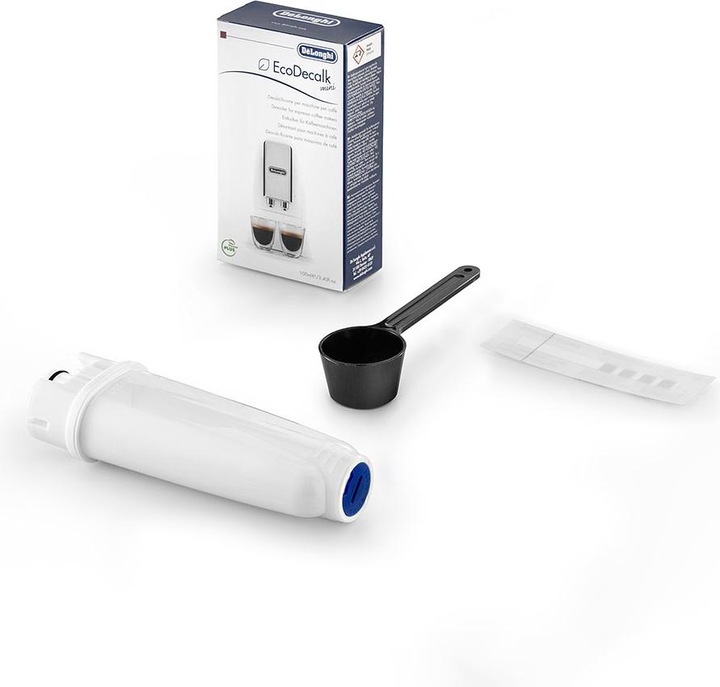 Image du produit De'Longhi Magnifica S Smart ECAM 250.31.SB