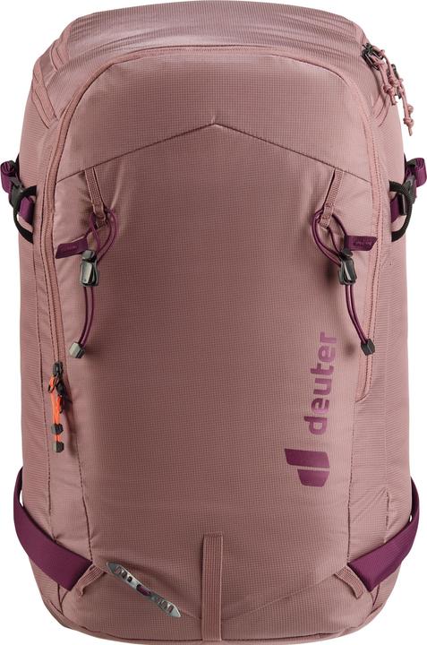 Image du produit Deuter Freerider Pro 30+10 (30 l)