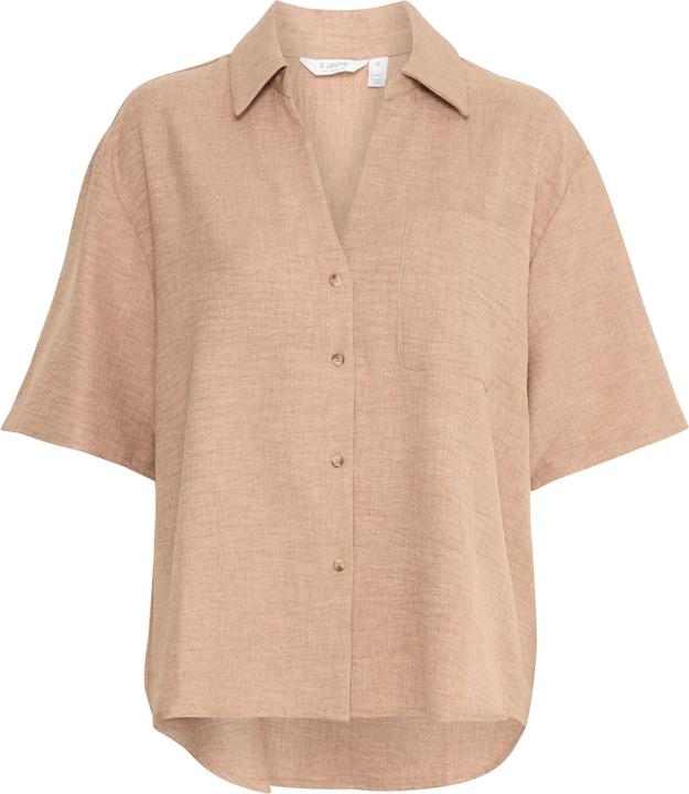 Image du produit B.young BYGAIYA SHIRT 20816409 (34)