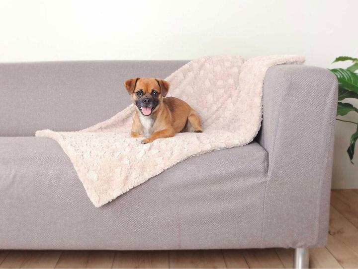 Produktbild Trixie Cosy (Hund)