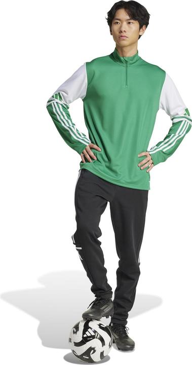 Produktbild adidas Squadra 25 TR TOP (XXL)