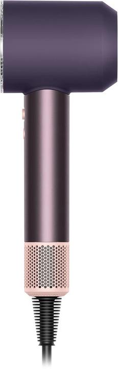 Actual product image Dyson Supersonic Nurala (1600 W)