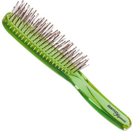 Produktbild Hercules Sägemann Scalp Brush Zauberbürste