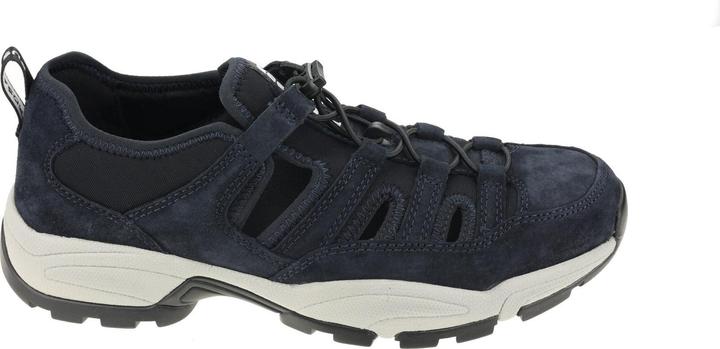 Produktbild Gabor 0138.13.03 (40)