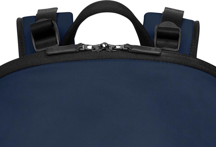 Produktbild Victorinox Altmont Modern, Wheeled Duffel, Navy Blue (42 l)