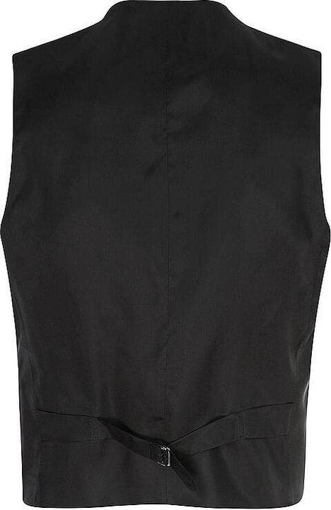 Actual product image Tiger or Sweden Anzugweste WINSTON (52)