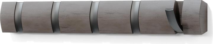 Produktbild Umbra Flip