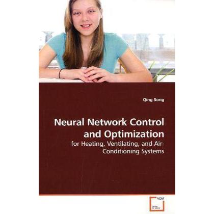 Neural Network Control and Optimization, Fachbücher von Qing Song