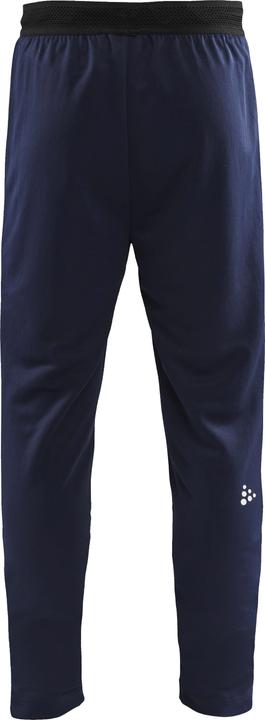 Actual product image Craft Evolve Pants Jr (122)