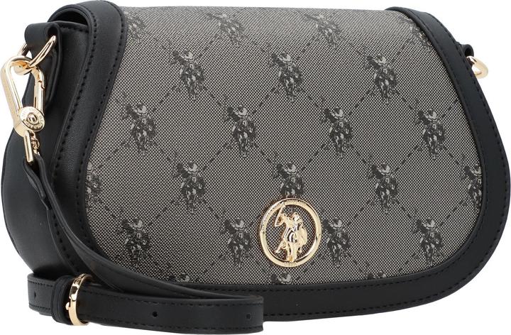 Produktbild U.S. Polo Hampton Umhängetasche 24 cm