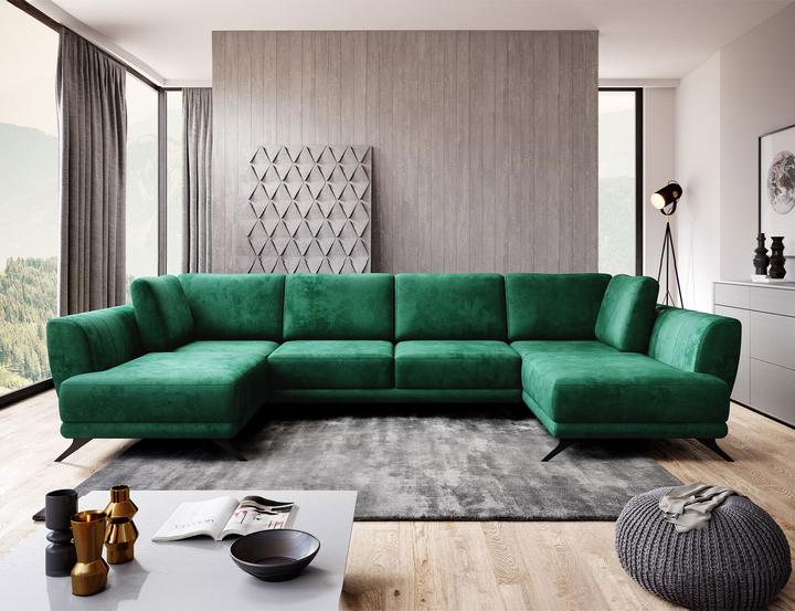 Produktbild ELTAP Larco (Wohnlandschaft)