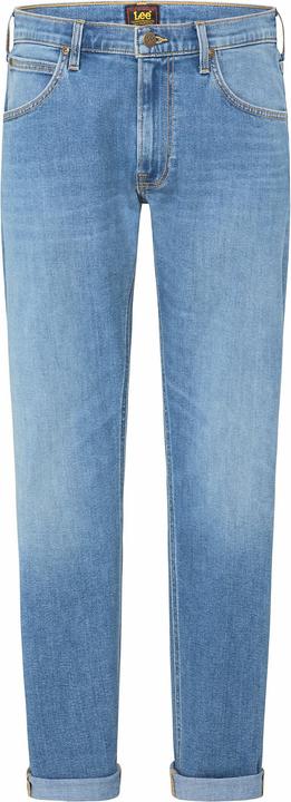 Actual product image Lee Luke (28)