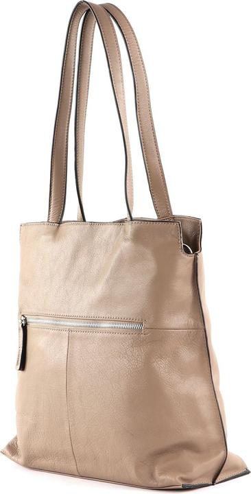 Produktbild FredsBruder Shopper FB Shopper